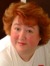 Lesley Ogilvie Rice