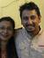 Kakoli Roy