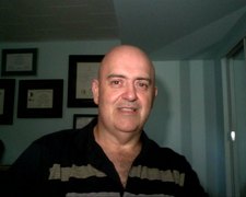 Doug Macinnis