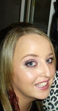 Lisa Ní Scanláin