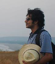 Pankaj Bajaj