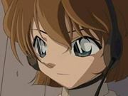 Côđơn Rơilệvì