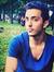 Navid R...