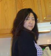 Yoon Stutte