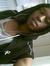Mpho Khoza
