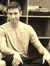 Seth McNew