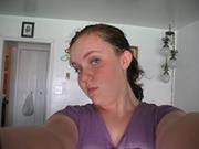 Carol Wilding