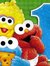 Elmo Yi
