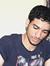 Zuhair ...