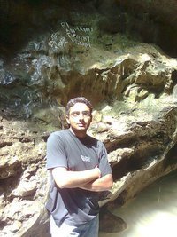 Akshay Sharma
