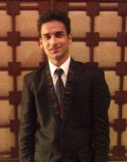Udit Duggal