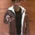 Danish Ahmed