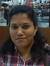 Jincy Binu