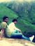 Gokul V...