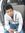 Rizky P...