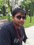 Tanmay ...