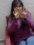 Shweta ...