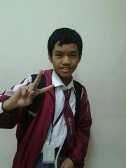 Nathan Borillo