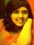 Sravya ...