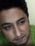 Umesh T...