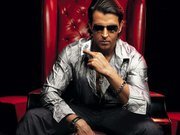 Maheswaran Viswanathan