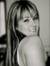 Marilize Howell