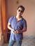 Kamal B...
