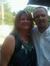 Irene C...