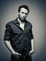 Khaled Emrany