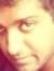 Ashok P...