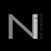 No Imagen