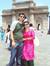 Abhinav...