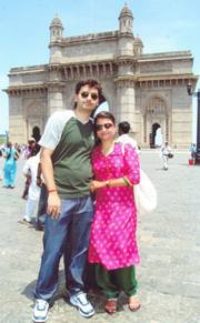 Abhinav Swaroop
