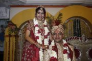 Neha Pandey