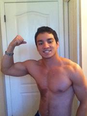 Abraham Nuñez
