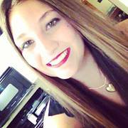 Caitlyn Wheeler
