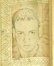 احمد ابوضيف