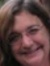 Susan Kroh