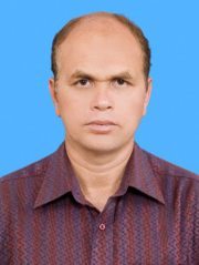Kaushal Singh