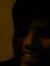 Shrey Garg