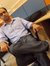 Ankur S...