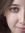 Kaitlin Walsh (kaitlinkwalsh) | 1 comments