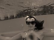 Kara Tillman