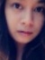 Syjay Tañedo