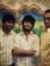 Dhinesh...