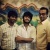 Dhinesh Babu