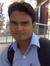 Pankaj ...