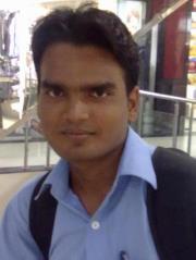 Pankaj Pratap