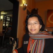 Khomfire Thamarangsi