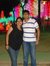 Dharith...